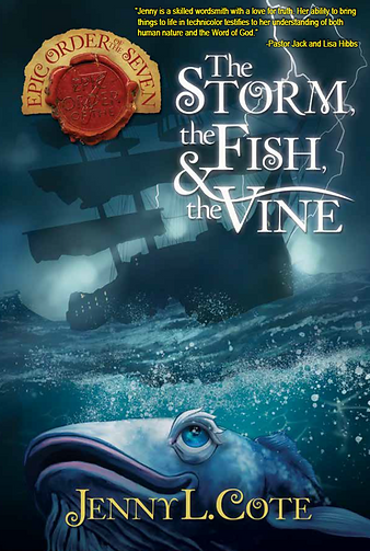 Print screen front.png