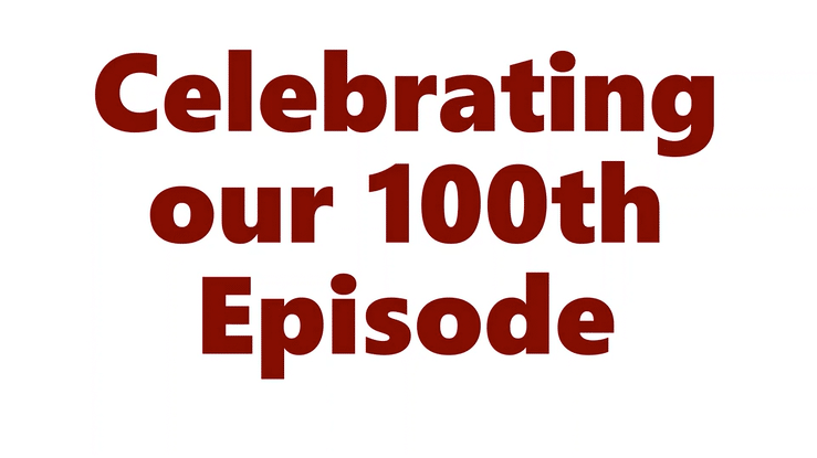 Celebrating the 100th Epic Order of the Seven Podcast Episode!-high (1).gif