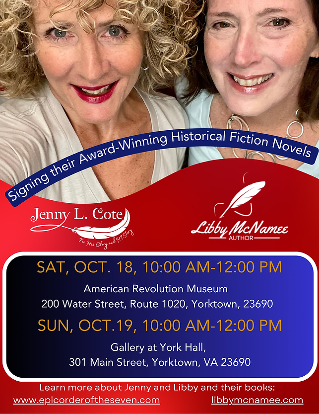 Yorktown 2025 (1).png