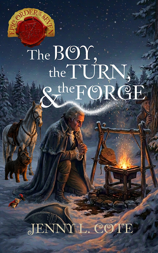 BTF Concept Cover 5.0.png