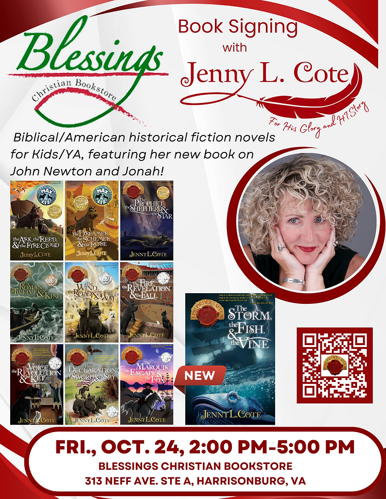 Blessings 10.24.25 (1).png