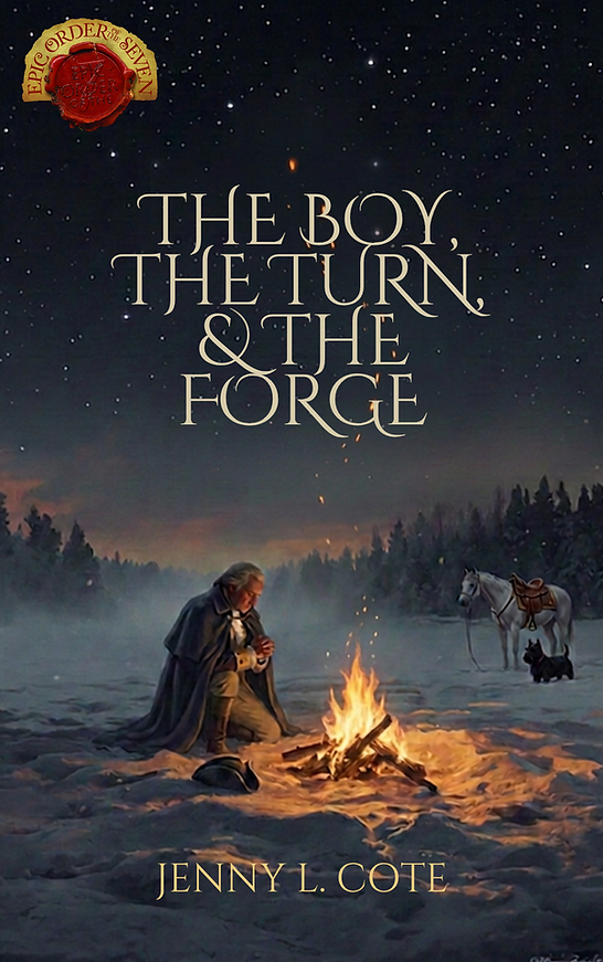 The Boy, the Turn, and the Forge Concept Art (1).png