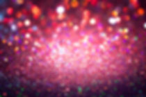 bjcc_backdropSlide-(1).jpg