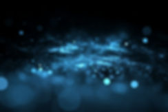 AdobeStock_83583391 (1).jpeg
