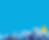 09ace5 (1230 x 750 px) (1230 x 1000 px).png