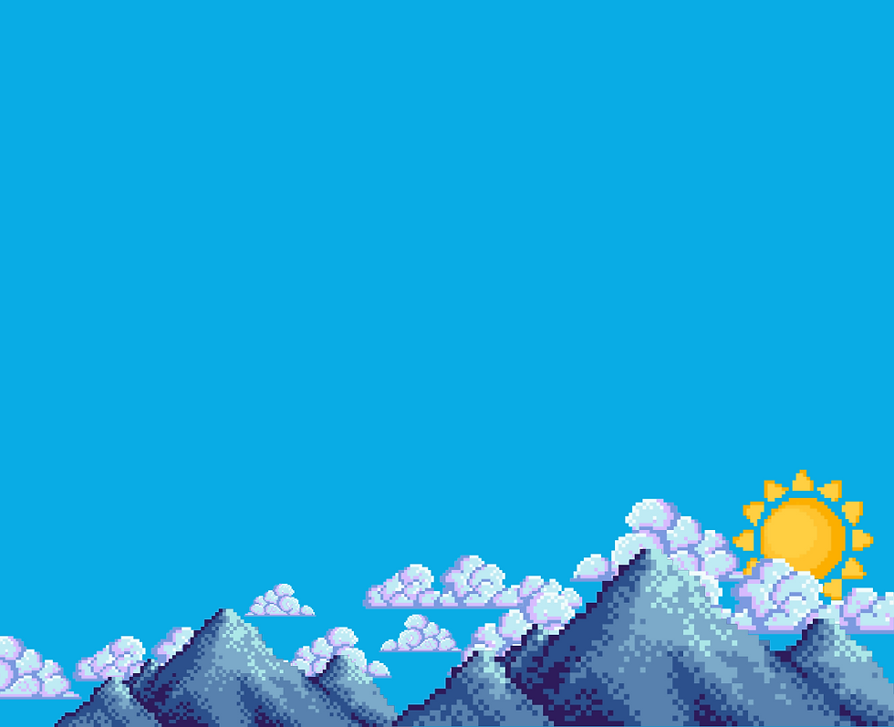 09ace5 (1230 x 750 px) (1230 x 1000 px).png