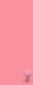 Cherry Blossoms Doggie.png