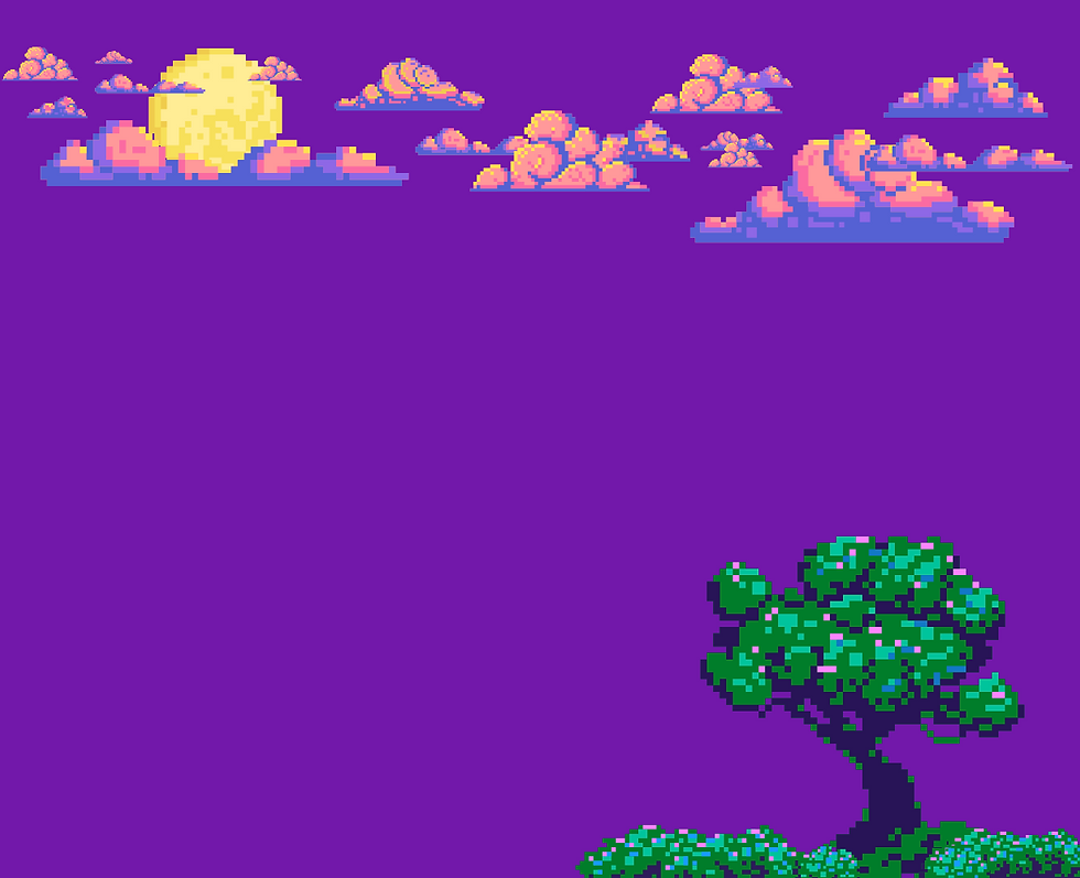 1500 x 1000 PRO.png