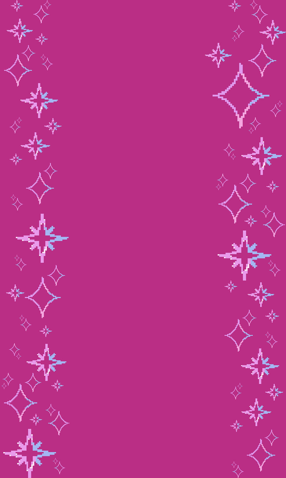 Stars Fiction (1500 x 2500 px).png