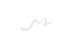 工作區域 11.png