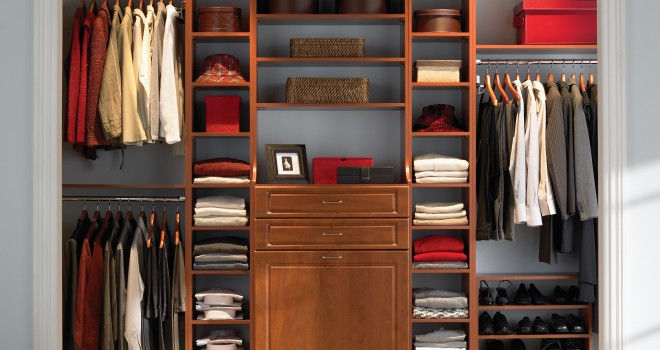 closet-maid-pictures-cd-001-660x350.jpeg