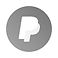 paypalme_edited