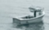 Landing Page 02.jpg