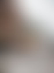 El perfil de los usuarios de Airbnb y su impacto en el turismo