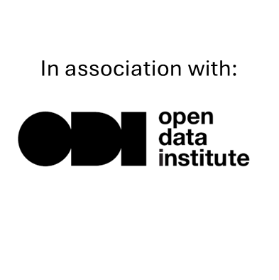 ODI Sq Logo