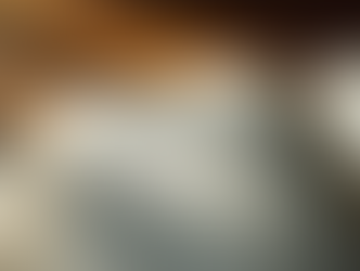 Arrepiéntete y cree: el corazón del mensaje de Jesús