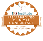 LJ IFSI clinical Consultant.png