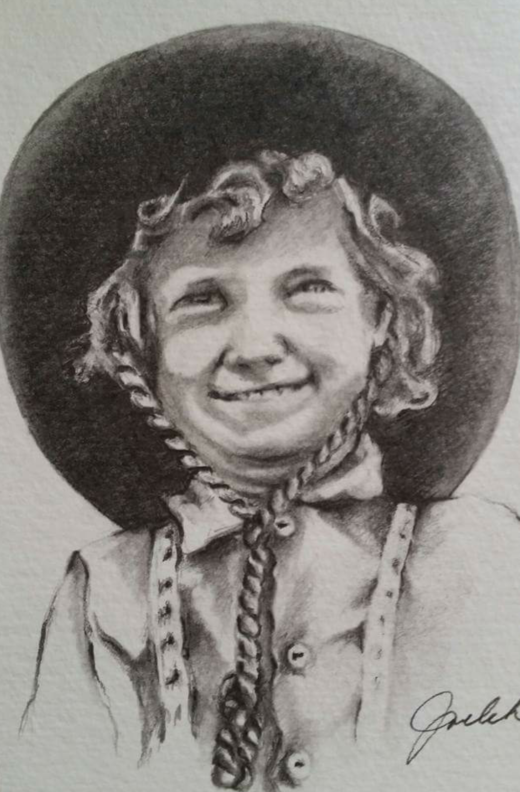 Jane