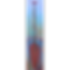 Submerged
