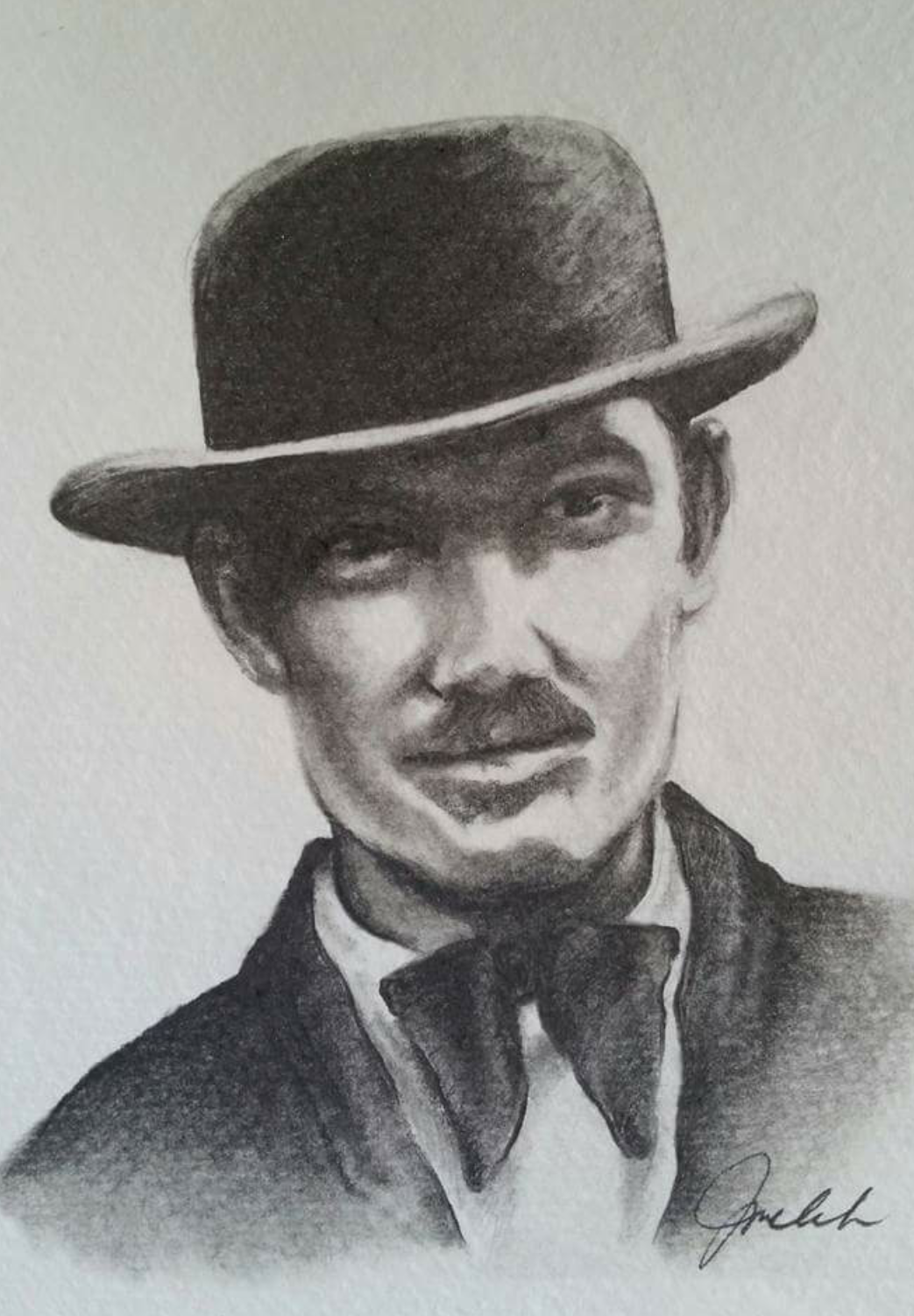 Gentleman