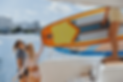 DSC06664.png
