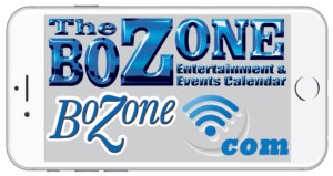 Bozone-logo-on-phone-2018-300x159.jpeg