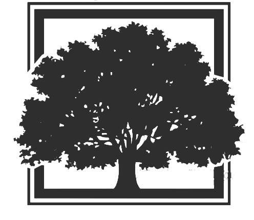 oakplacepartners.gif