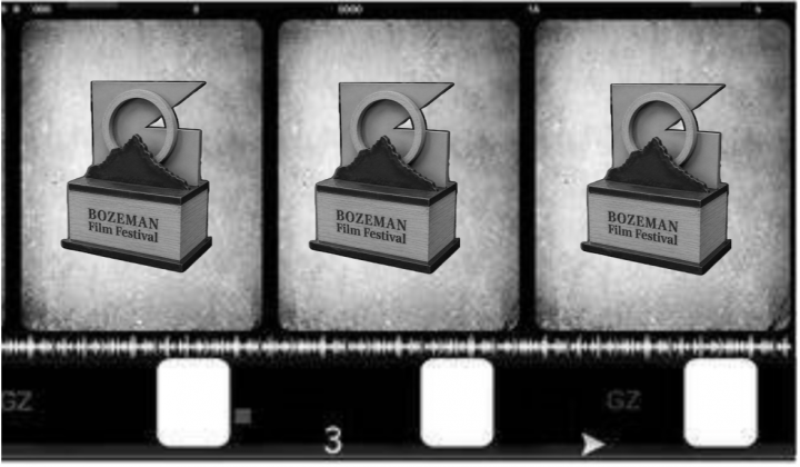 awards.png