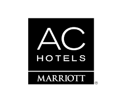 AC Marriot