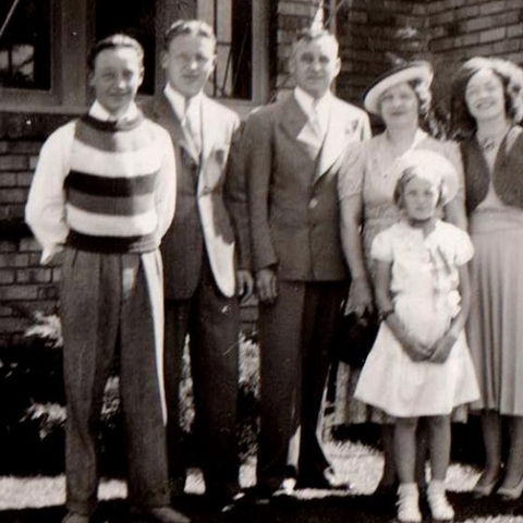 Gehrig Family 1938 001.jpeg