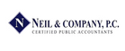 Neil & Company