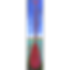 Red Paddle