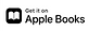 applebooks.png