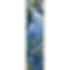 Slalom