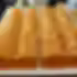 Thumbnail: Orange Patchouli Soap