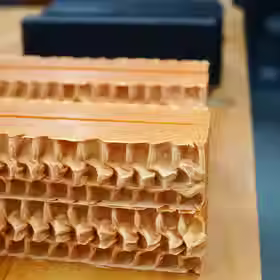 Thumbnail: Orange Patchouli Soap