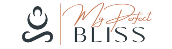 Side By Side Logo SVG.png