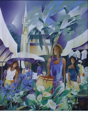 picasion.com_ecce459166843ec1b6285c5ac9f49175.gif