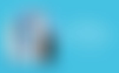 VOSS Premium Waters Now Available!