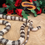 Thumbnail: 2020 Female Anery Honduran Milk Snake