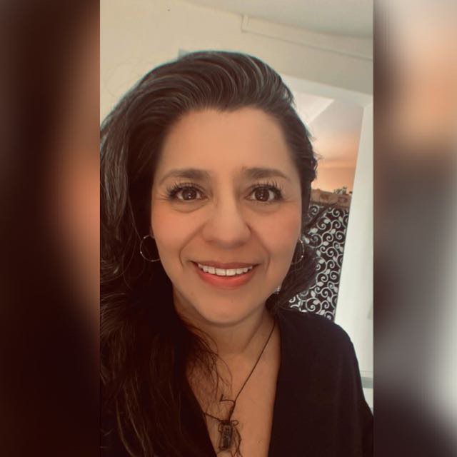 Foto del escritor: IselaAltamirano Construyendo Alternativas