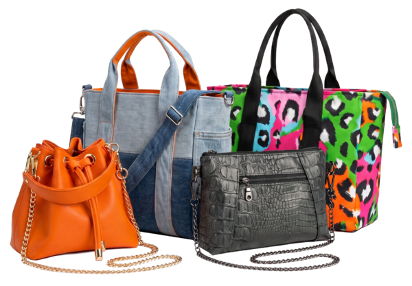 Nina-Jo-Bag-group1-600x417 (1).png
