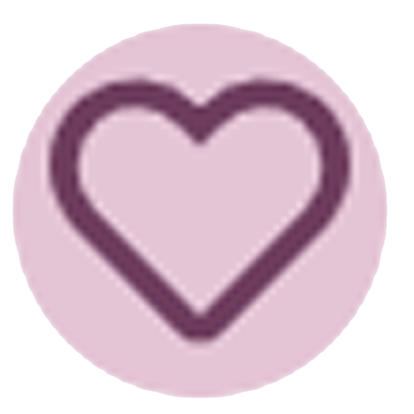 Heart Icon.png