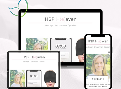 HSP platform mockup.png