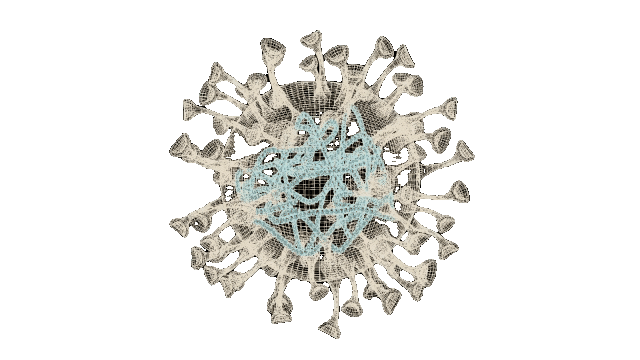 Coronavirus-44277-unscreen.gif
