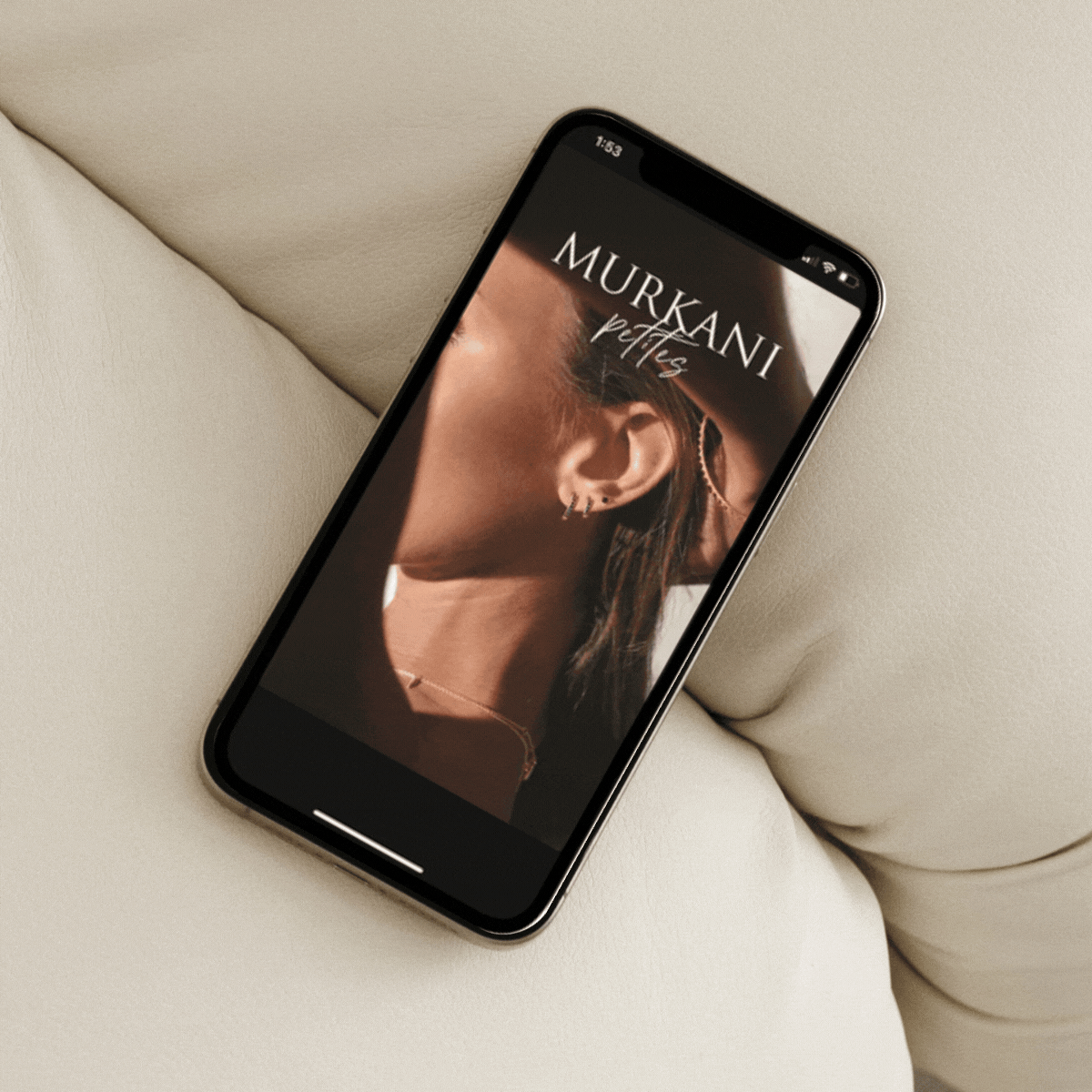 Untitled design (7).gif