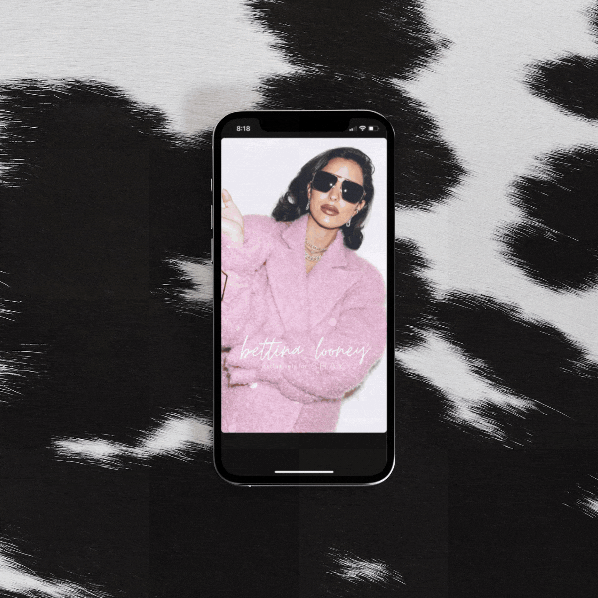 Untitled design (6).gif