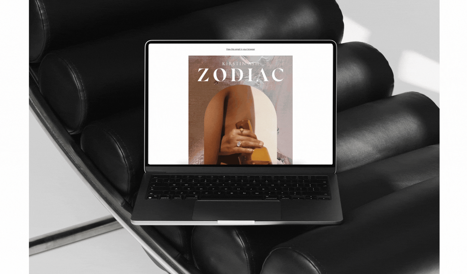 Untitled design (1).gif