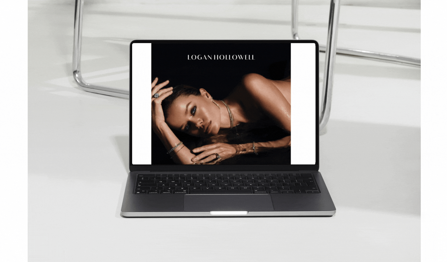 Untitled design (3).gif