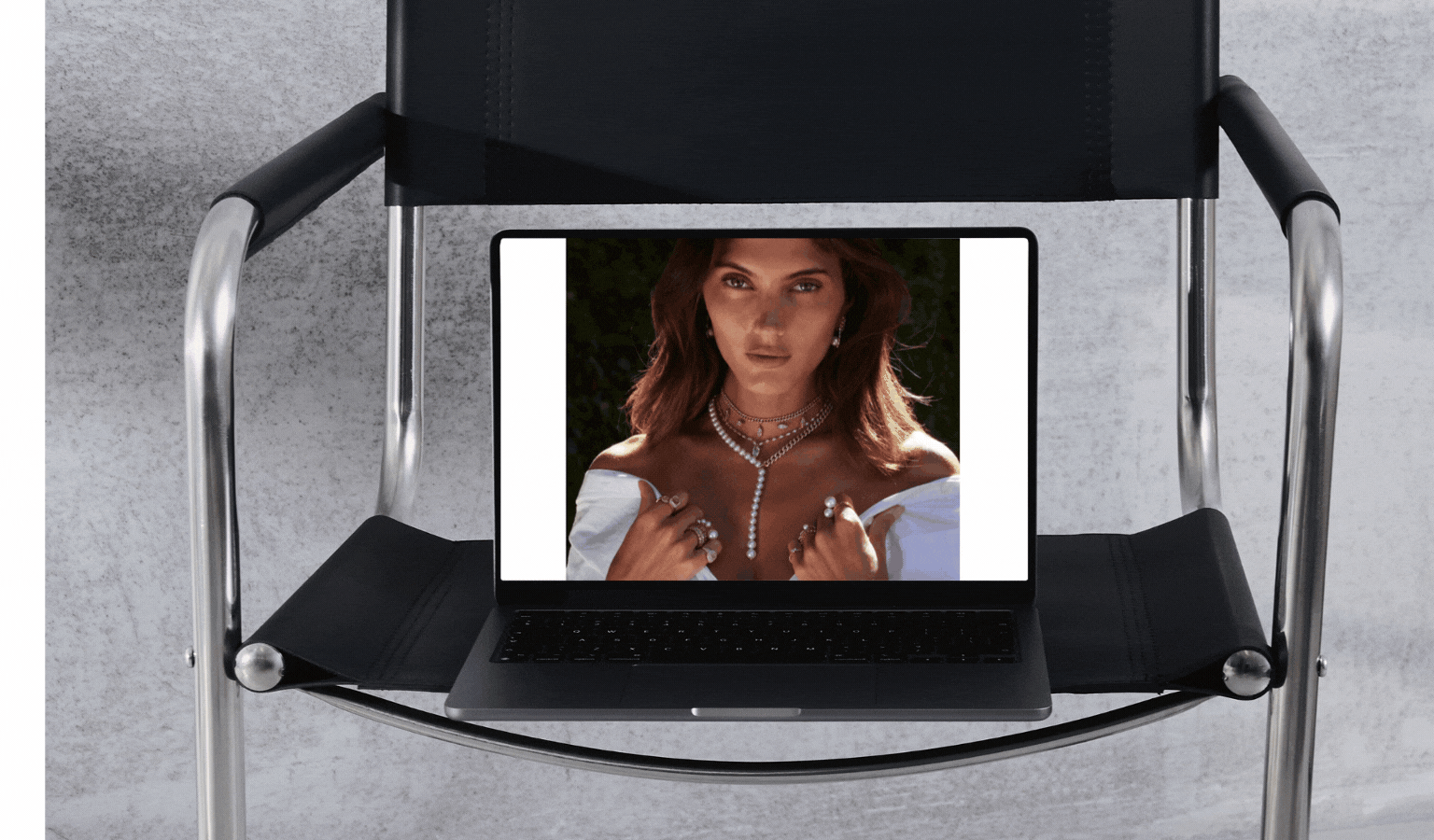 Untitled design (5).gif